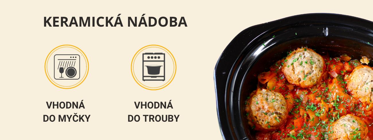 NÁDOBA VHODNÁ DO MYČKY (24)